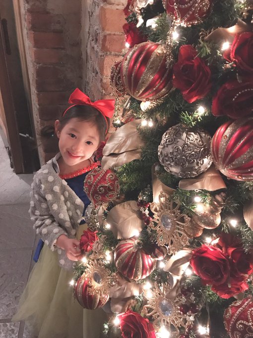 Twitterのコスプレ画像7