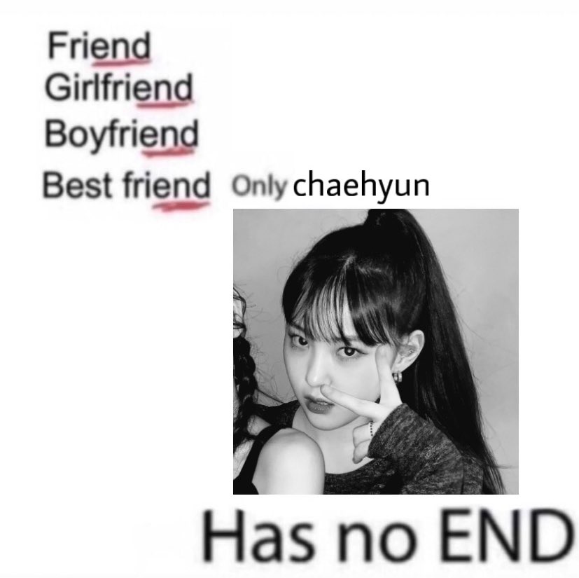 chaehyunhours's tweet photo. https://t.co/nOyorFbqB6