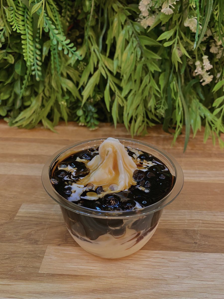 Boba & Co tweet media