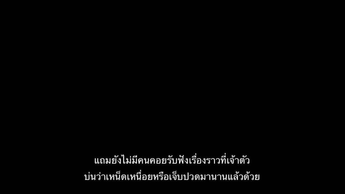 ): tweet media