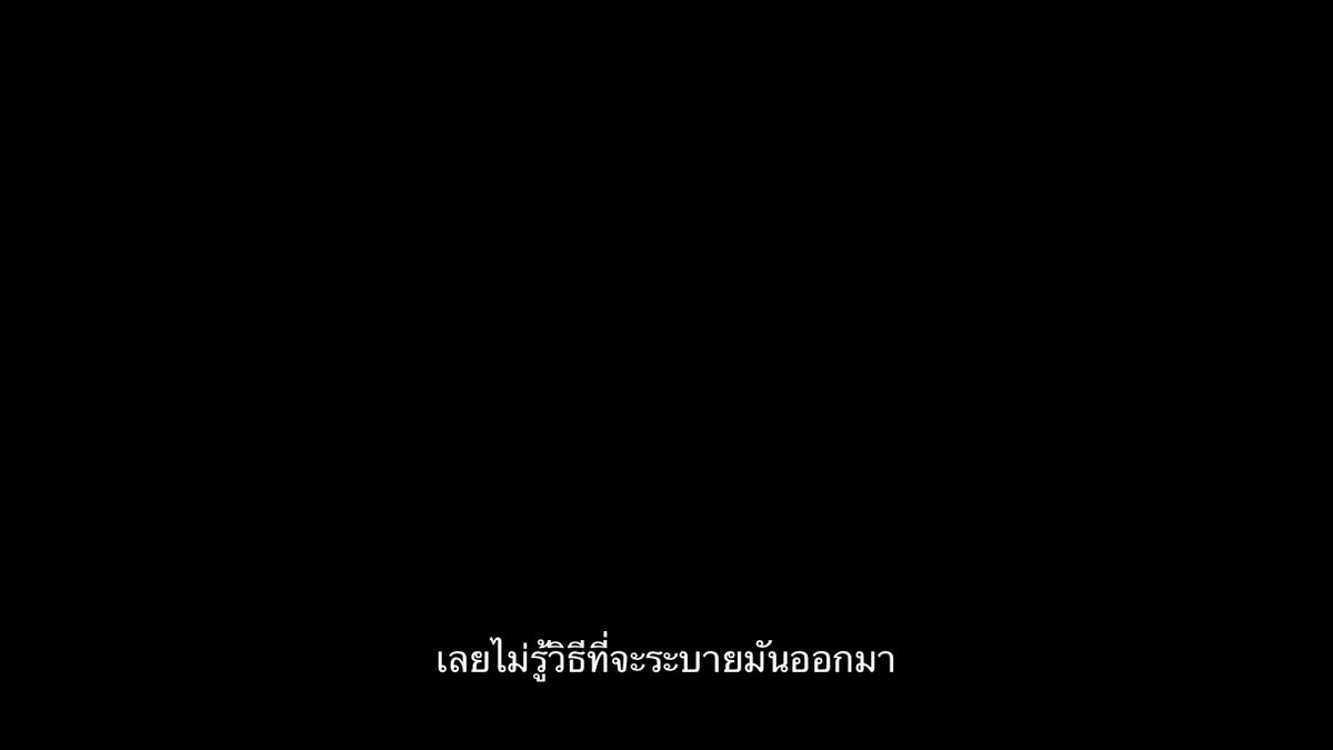 ): tweet media