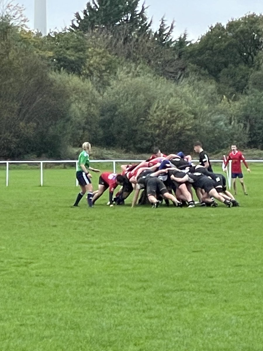 Patrick Durkan tweet media