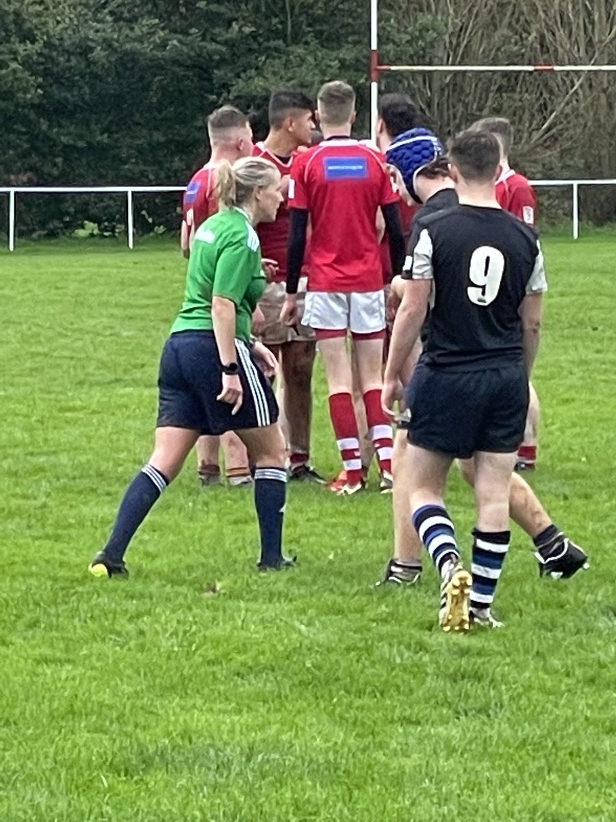 Patrick Durkan tweet media