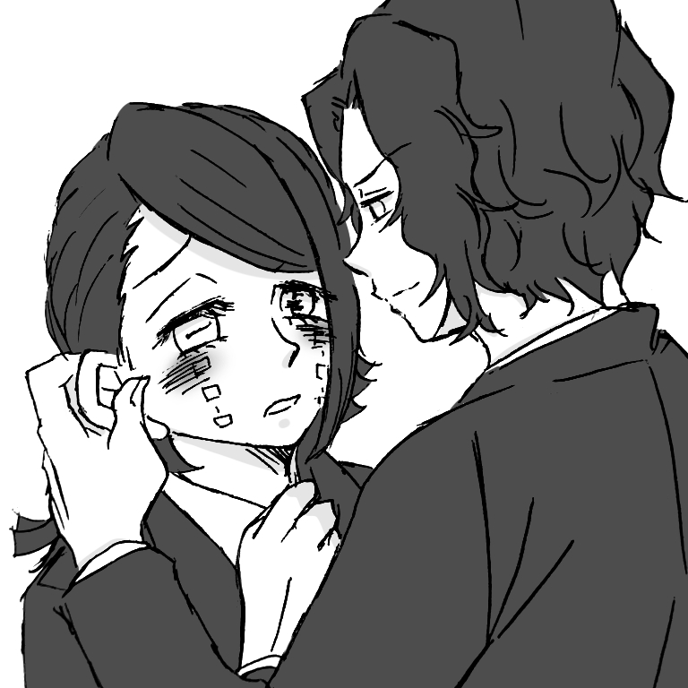💕無魘💕 