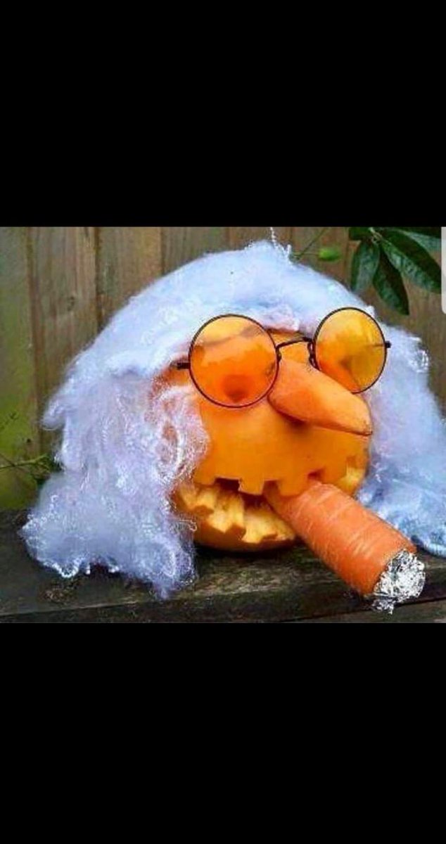 Now then now then.