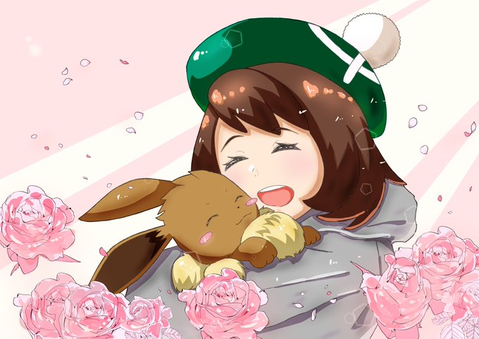 Oshanty 131さんのイラストまとめ Oshanty 131さんのイラストまとめ