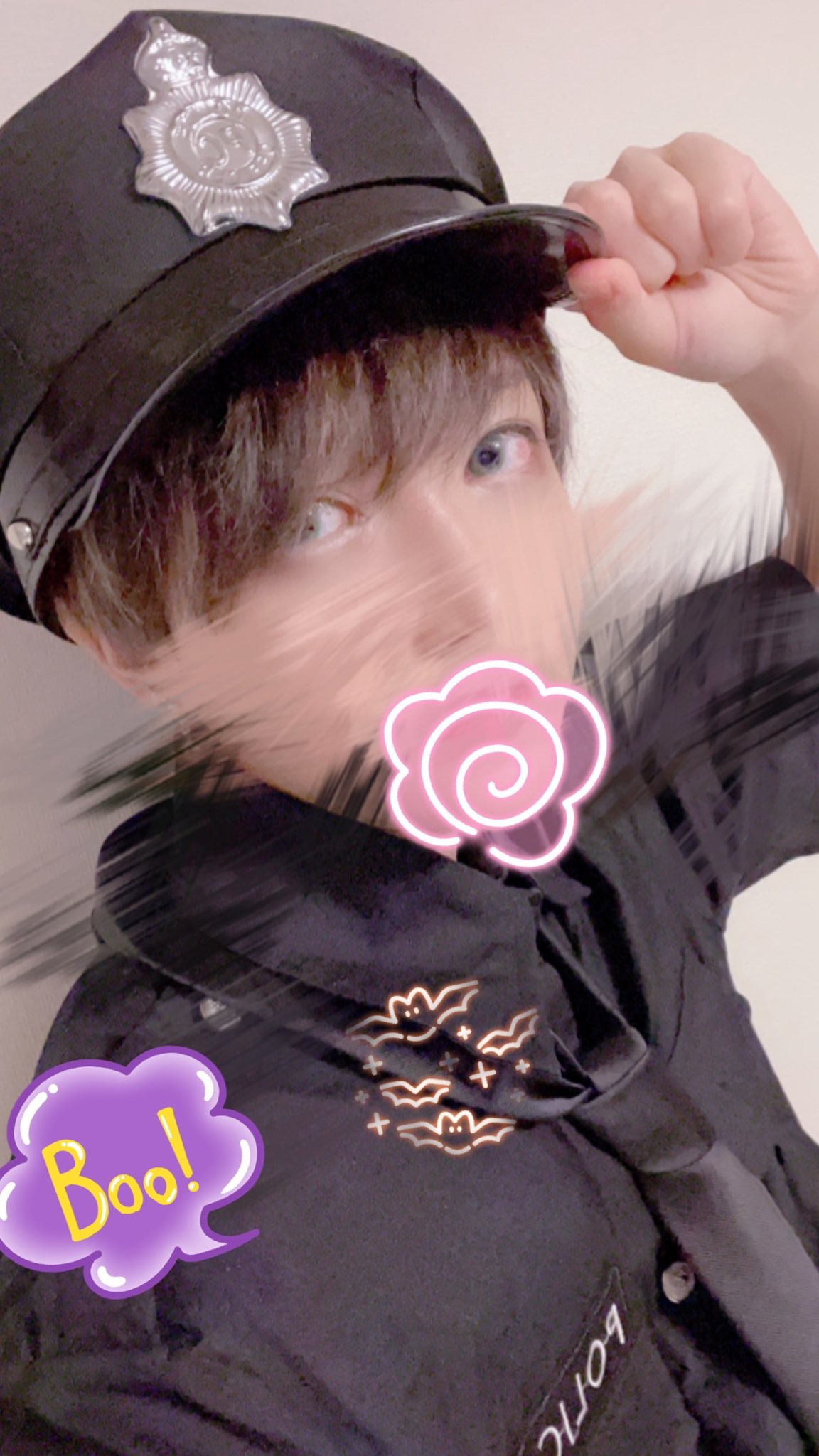 すとぷり全員の顔バレがかっこいい すっぴんや加工なし顔画像も カナコの虹色ブログ