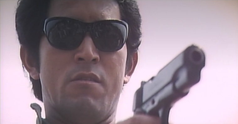 高倉健 最新情報まとめ みんなの評判 評価が見れる ナウティスモーション 46ページ目