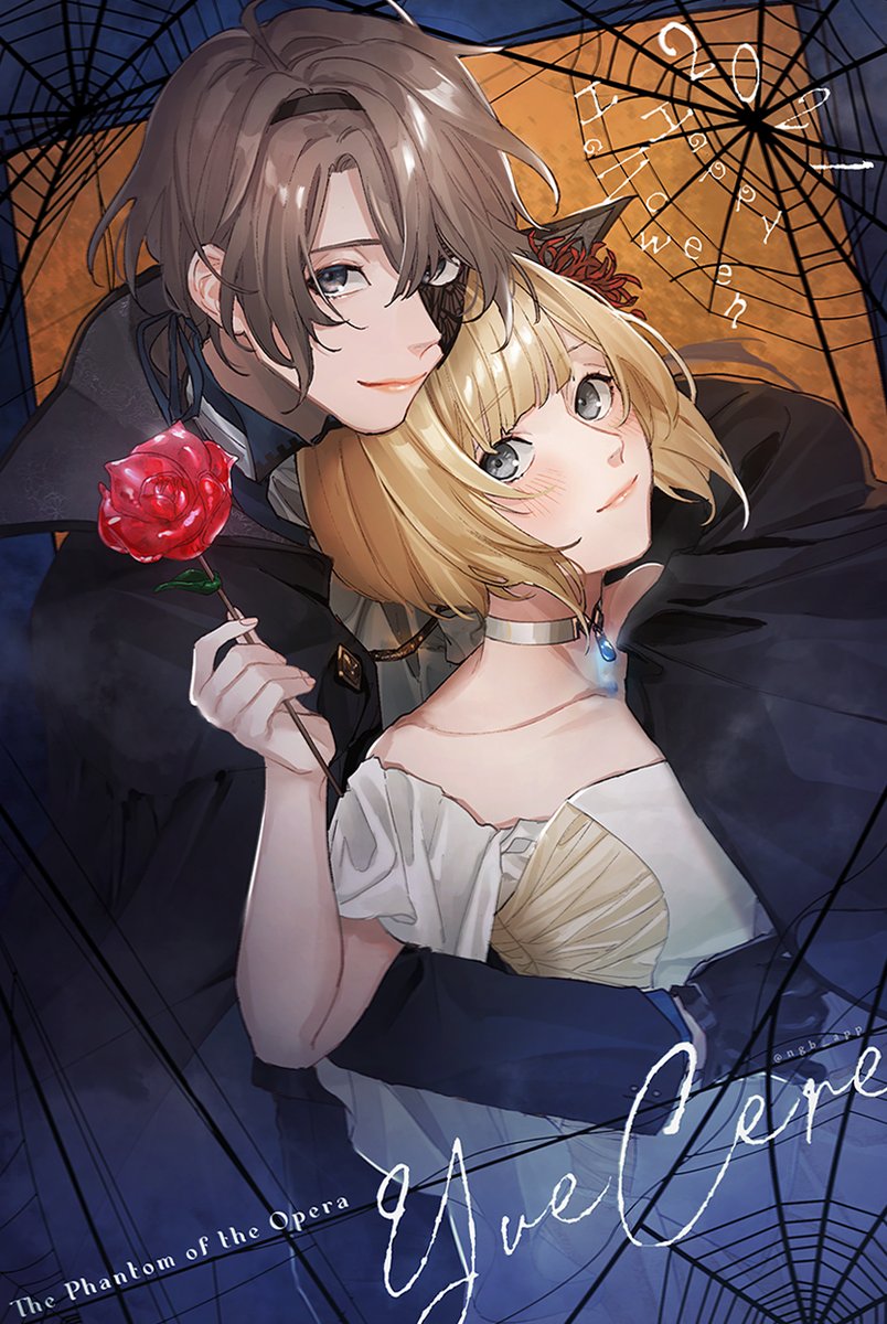 のぎかお🍎 on X: 