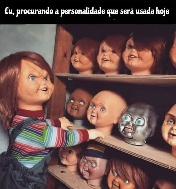 Joss (@jossottoman) on Twitter photo 