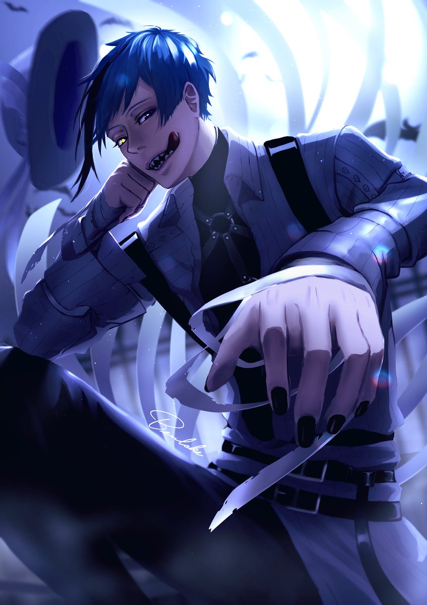 ふろくんやっときゅーくつな服着てくれたんだねえらいねぇ 描く暇なく当然間に合わ 左鎖骨がしんでるべんれいくのイラスト