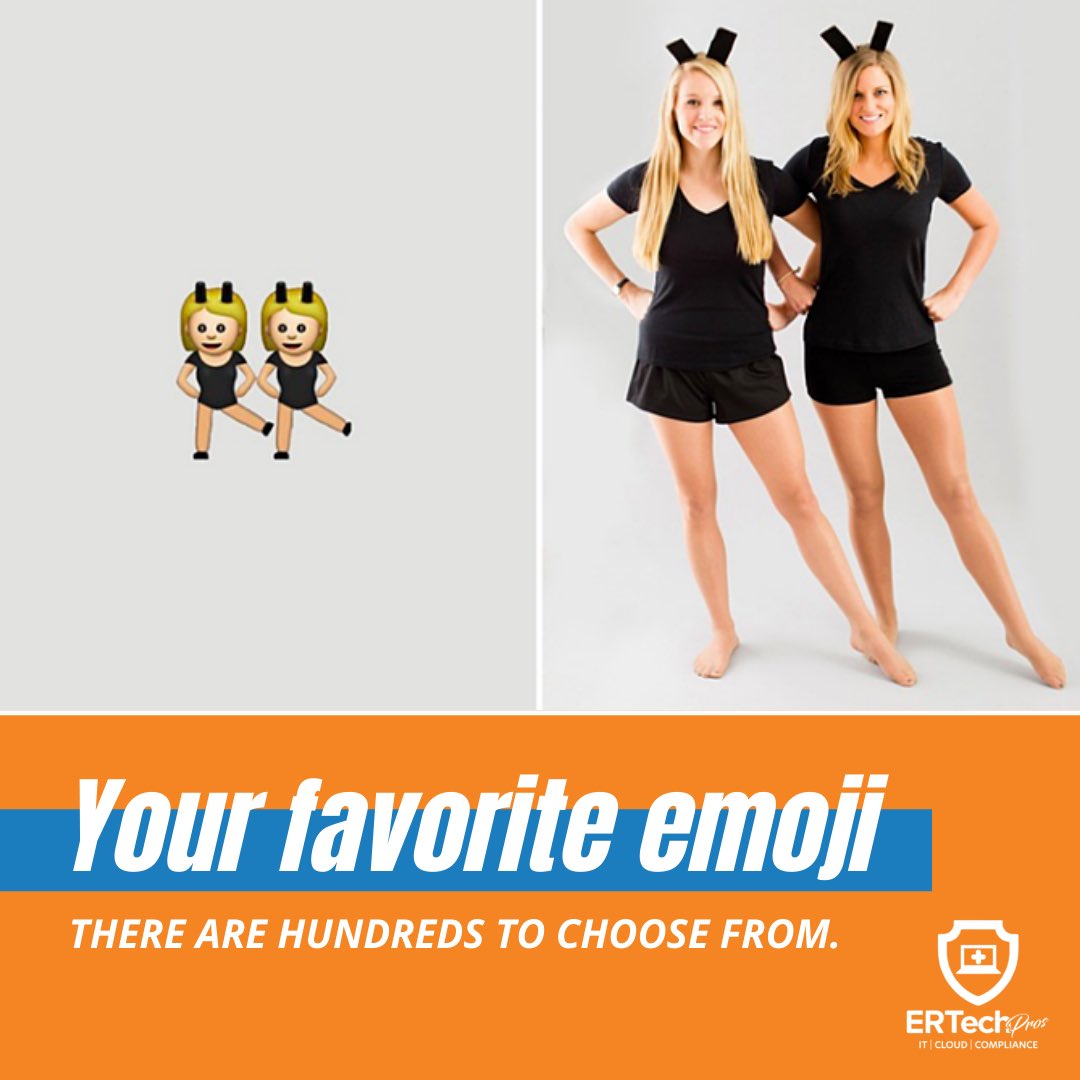 ertechpros's tweet image. If you’ve got it, HAUNT it! 👻

If you’re looking for hilarious IT-style costumes for Halloween, then this is the post for you. 

Got some unique ideas of your own? We wanna see! Tag us or comment them below!👇🏻

#ERTech #HealthcareIT #ITPartner #Halloween #ITmemes #TechOrTreat