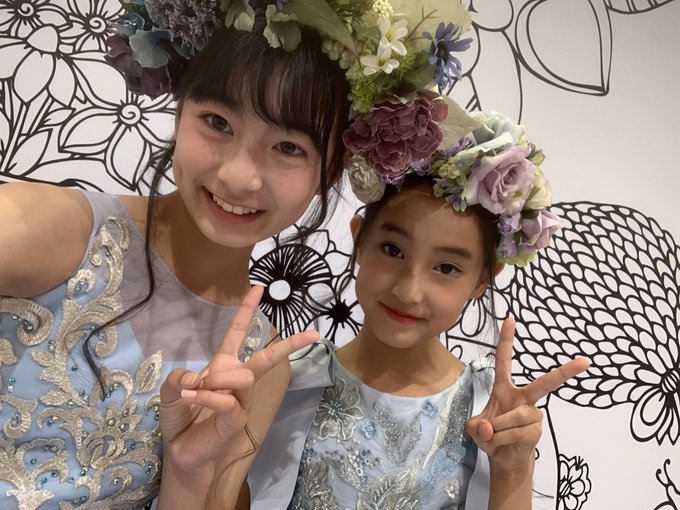 Twitterのコスプレ画像18