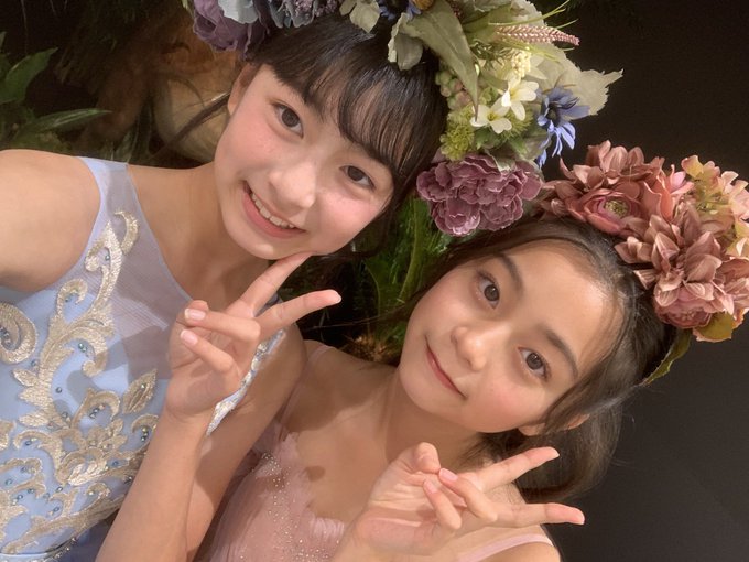 Twitterのコスプレ画像19