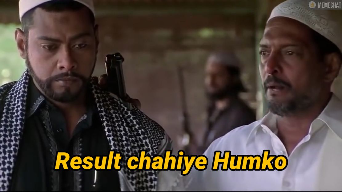 Aloksingh3600's tweet image. #airforce_airman_result