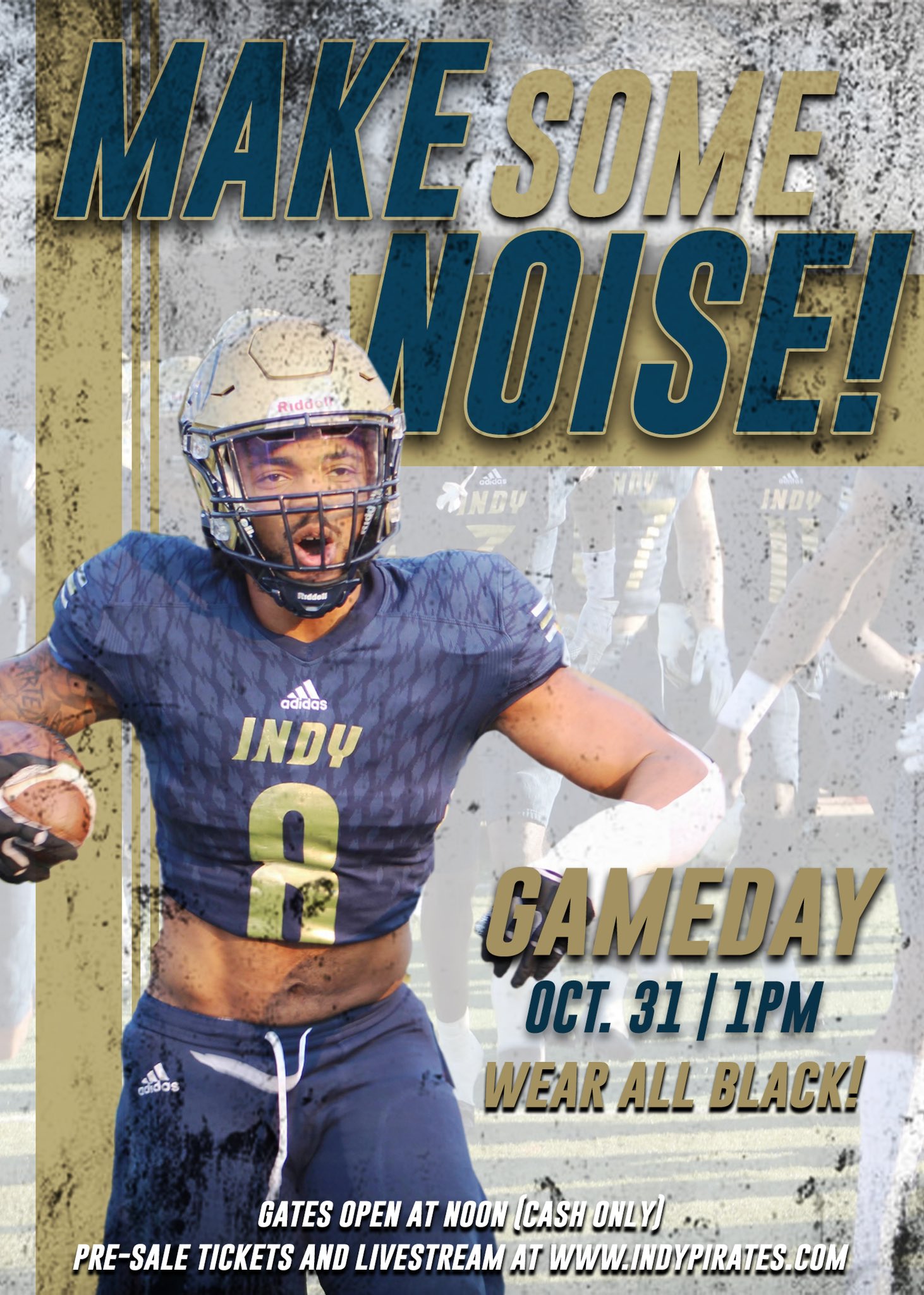 Independence Community College Football Schedule 2022 Independence Cc Football (@Dreamu_Indyfb) / Twitter