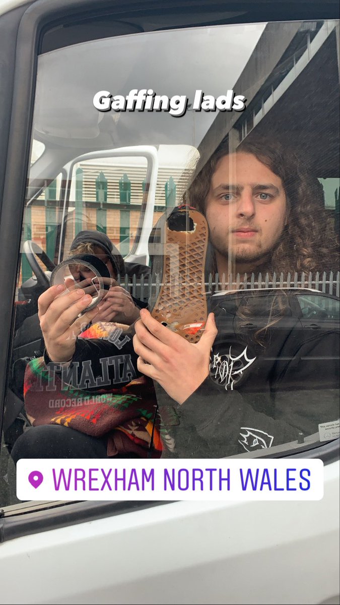 Old Selves (@oldselves) on Twitter photo 