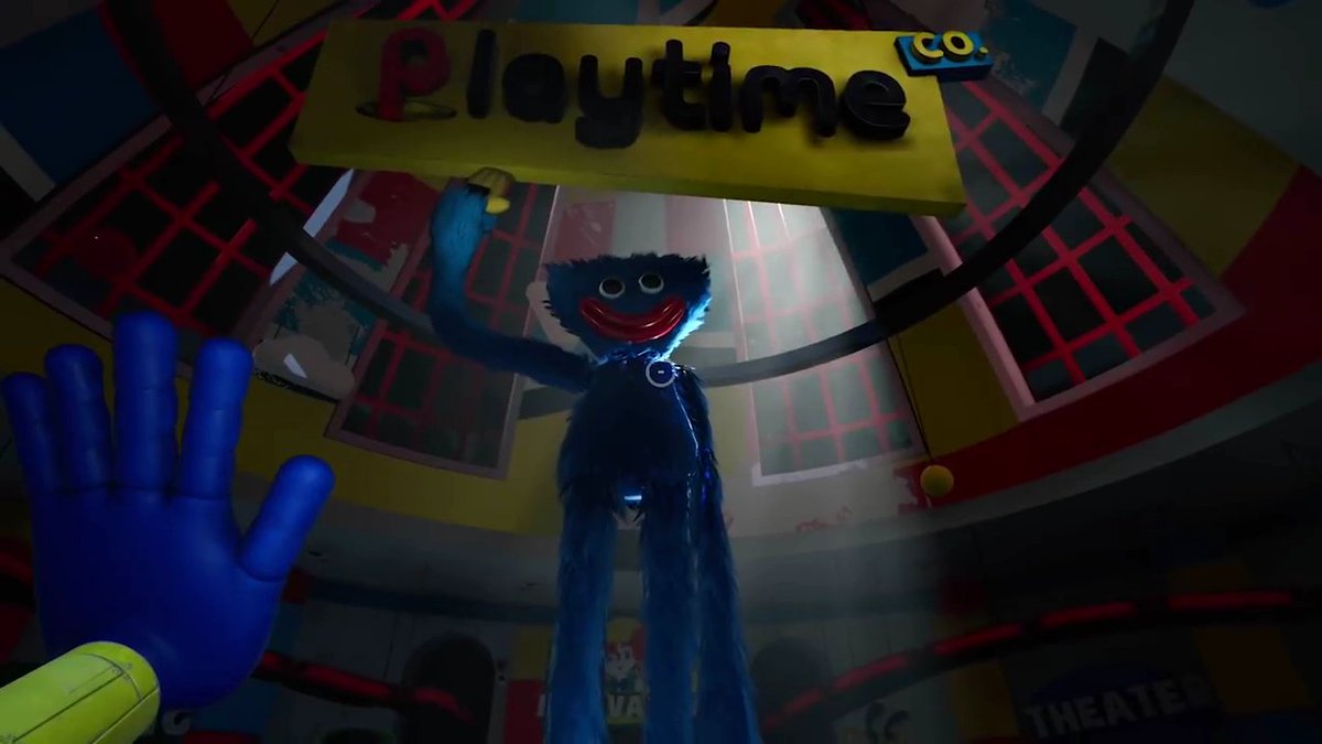 Хаги из игры poppy playtime. Poppy play time код от двери. Поппи плейтайм игра. Как пройти попи тайм. Поппи плей тайм 2.