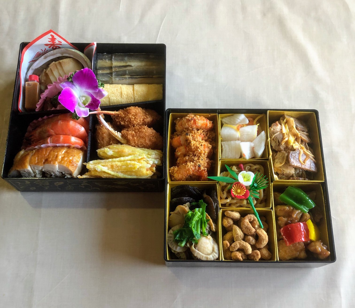 チャイナキッチン風まかせ Info Kaze Twitter