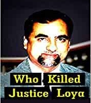 _marathibeat's tweet photo. @NmNSpeaksXOXOXO @ChintuTheJefe @nawabmalikncp #JusticeForJudgeLoya https://t.co/FsgEQs0ZTr