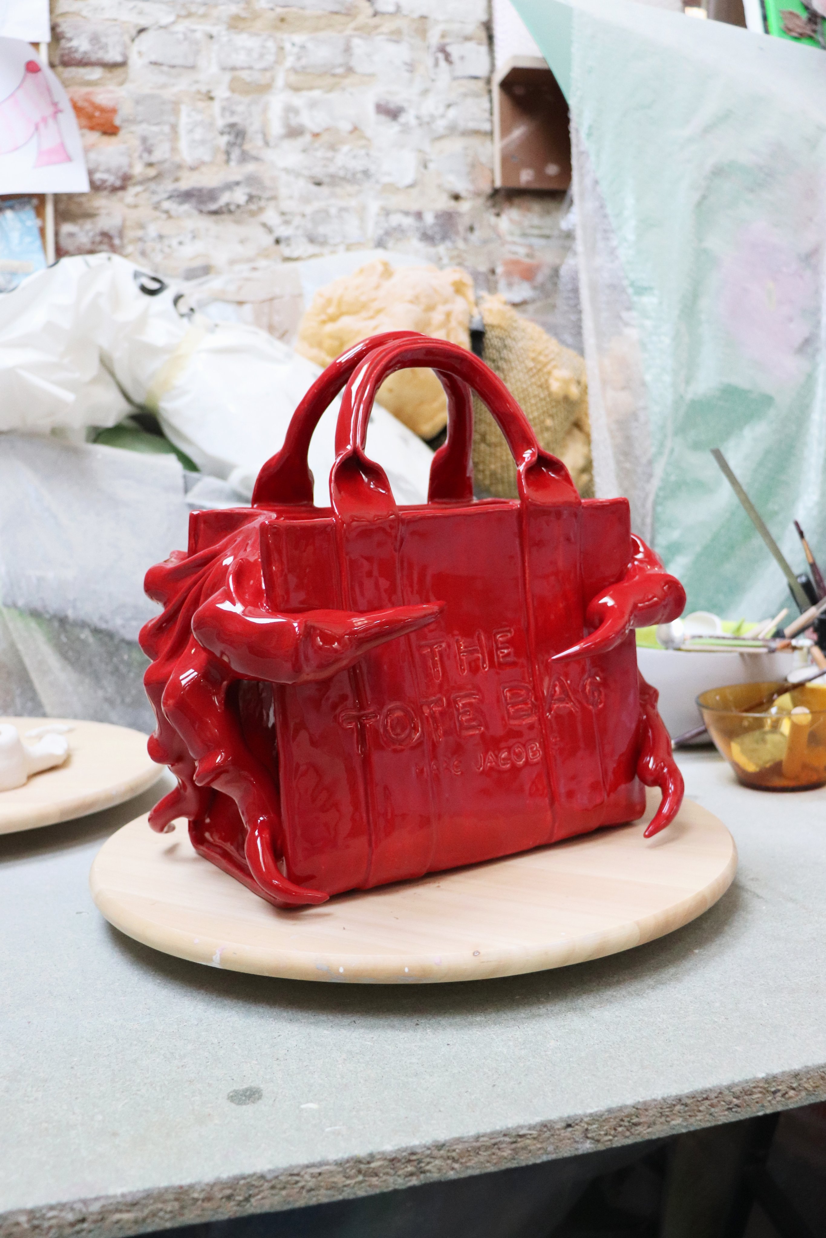 The witching hour handbag hotsell