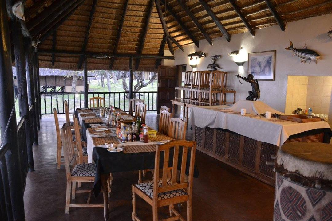 AccommodateZim2's tweet photo. #redmarketsunday Say yes to new adventures around Zimbabwe.
This  is the perfect chance to get you and your family  a BINGA experience. You can capture some good moments at this beautiful place with a great view of the beach. CONTACT 0774396543.
@redmarketsunday
@iMisred https://t.co/GdaN4nKZ4B
