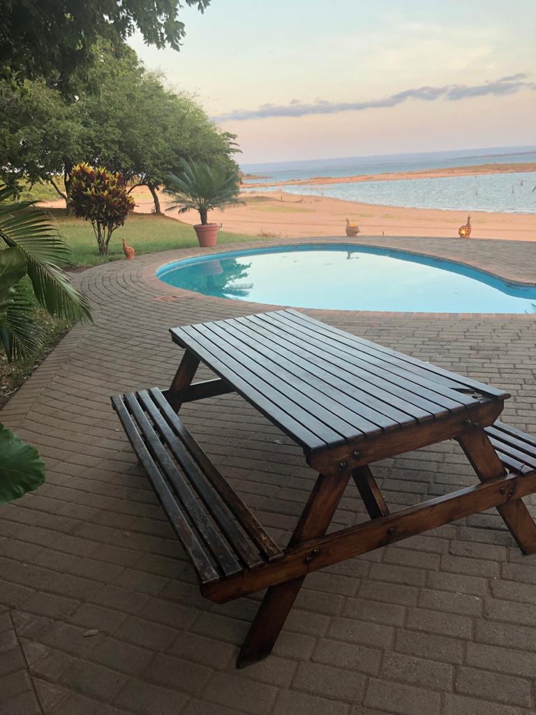AccommodateZim2's tweet photo. #redmarketsunday Say yes to new adventures around Zimbabwe.
This  is the perfect chance to get you and your family  a BINGA experience. You can capture some good moments at this beautiful place with a great view of the beach. CONTACT 0774396543.
@redmarketsunday
@iMisred https://t.co/GdaN4nKZ4B