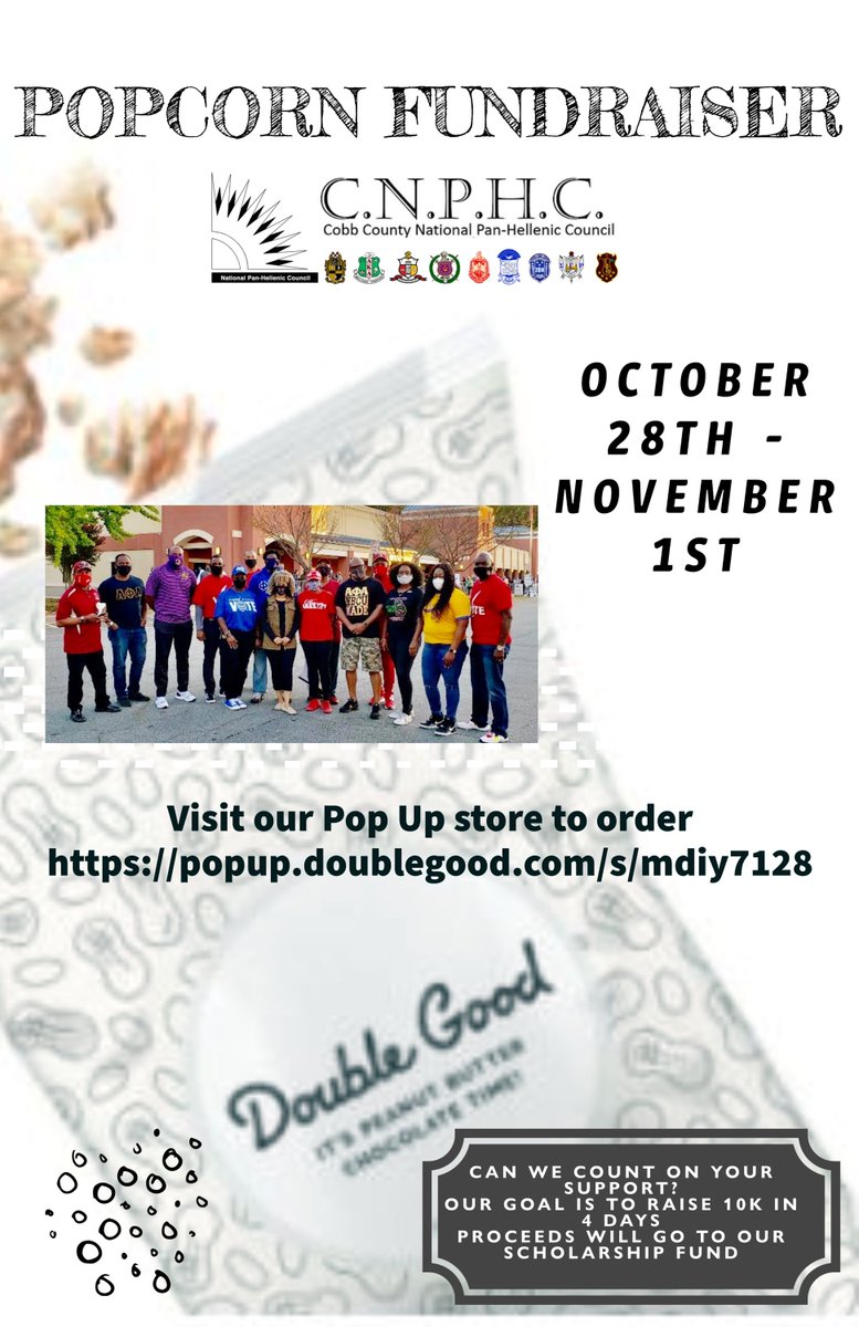 Cobb PanHell tweet media