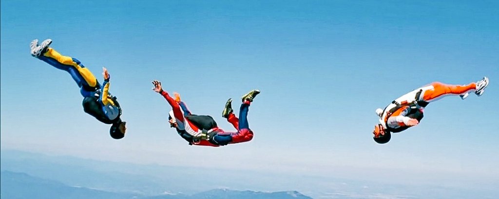 ️️ ️️ tweet media