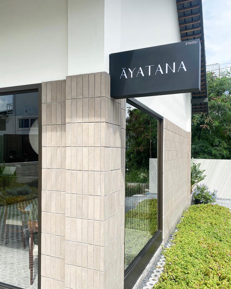 boatkungwi's tweet photo. A Y A T A N A C A F E’
#ayatana #AYTN https://t.co/vXBgDP9MMH