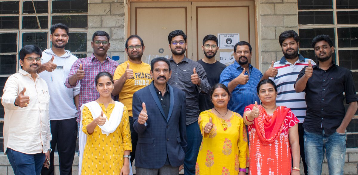 sandrasudheer's tweet photo. Thank you all Parents and Students of SUPAR School for Taking Part in Indian National Memory Championship.
Thank you Squadron Leader Jayasimha Garu for the Opportunity for Making SUPAR School a Part of Championship
#SudheerSandra #SuparSchool #DigitalConnect #IMC2021 https://t.co/KV1KrsRhm1