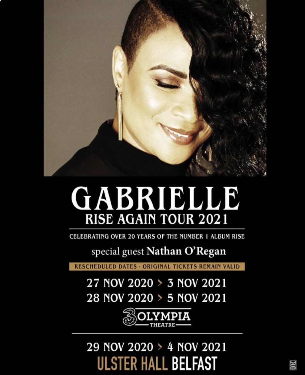 Gabrielle Gabrielleuk Twitter