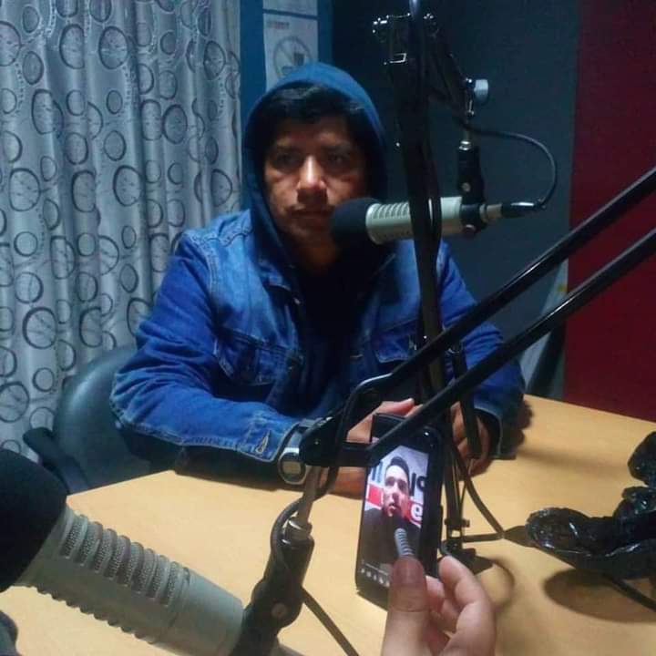 EL LATERAL tweet media