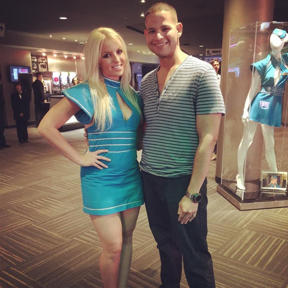 JOSELUISDIEPPA's tweet photo. Hey! #Britneyween #FreeBritney @britneyspears https://t.co/ozktgACR8n