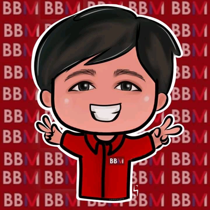 Scorpio11085's tweet photo. Ctto..

#BBMSigawNgBayan https://t.co/4HeWsIJDn2