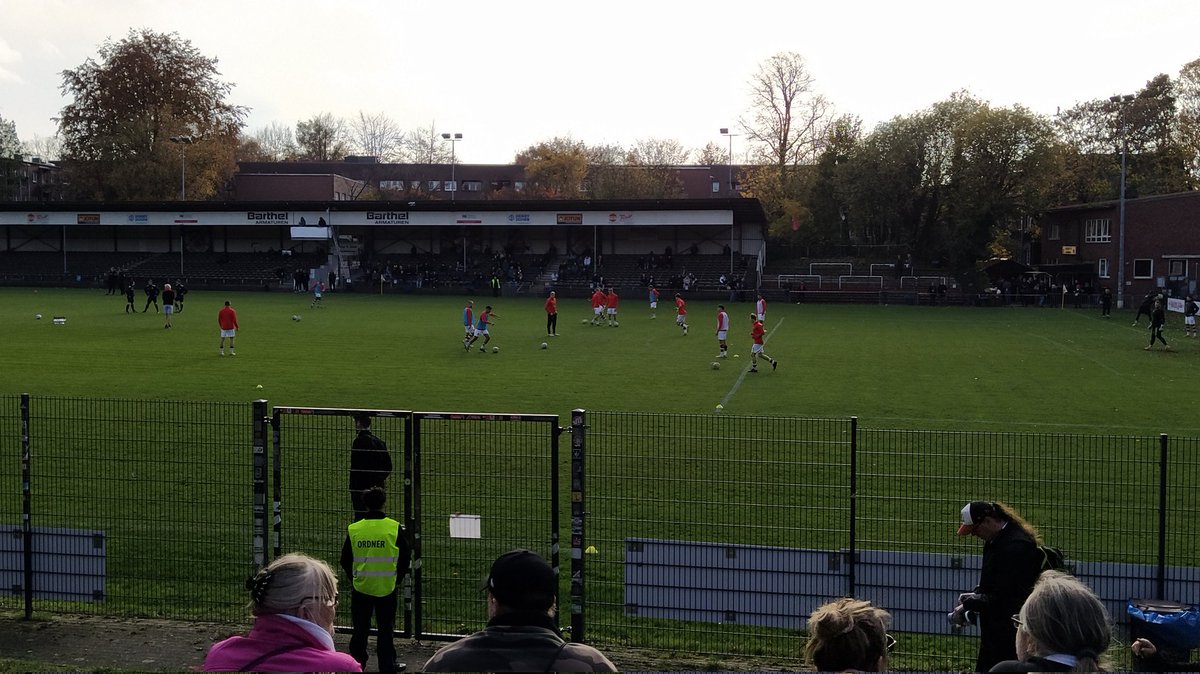 Nope 😃
<a href="/AltonaerFC1893/">Altonaer FC von 1893</a>