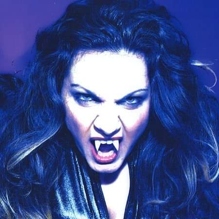 Happy Halloween! https://t.co/uzbhoak6fX<a href="/tag/mvsales"class="tags"><span>#mvsales</span></a>