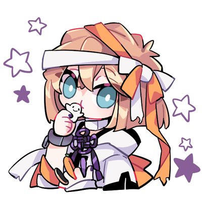 FairyAndCake's tweet photo. 🎃Halloween🎃 https://t.co/5uWirPHn1E