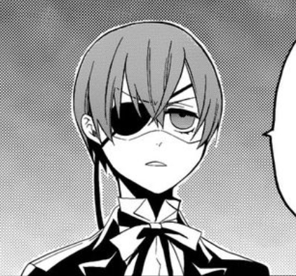 "ช่วยร่วมเทศกาลแบบปกติหน่อยได้ไหม อันเดอร์เทคเกอร์"