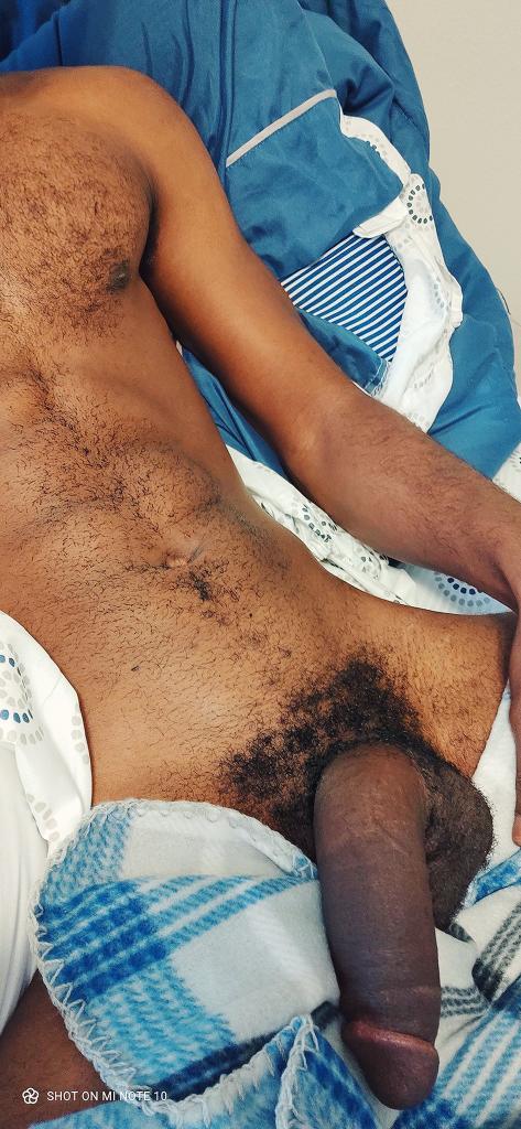 wyne2257's tweet photo. 😏😈 #bigdick #bigblackcock #hugedick #monsterdicks https://t.co/8RKvBxBQbY