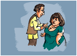 Рахиля вы мне нравитесь. Рахиля имя. Рахиля вы мне нравитесь. Открытка ты мне нравишься. Открытка ты мне не нравишься.