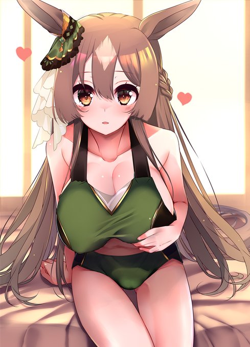 サトちゃんセパレート

という夢をみたので。
骨折も骨がくっつき始め、そろそろ痛みはあるながらも、ある程度動かして大丈夫と医者の許可もおりたのでリハビリに。
( ˘ω˘ ) 