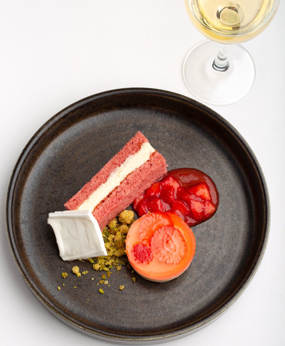 Anthony Remedy tweet media