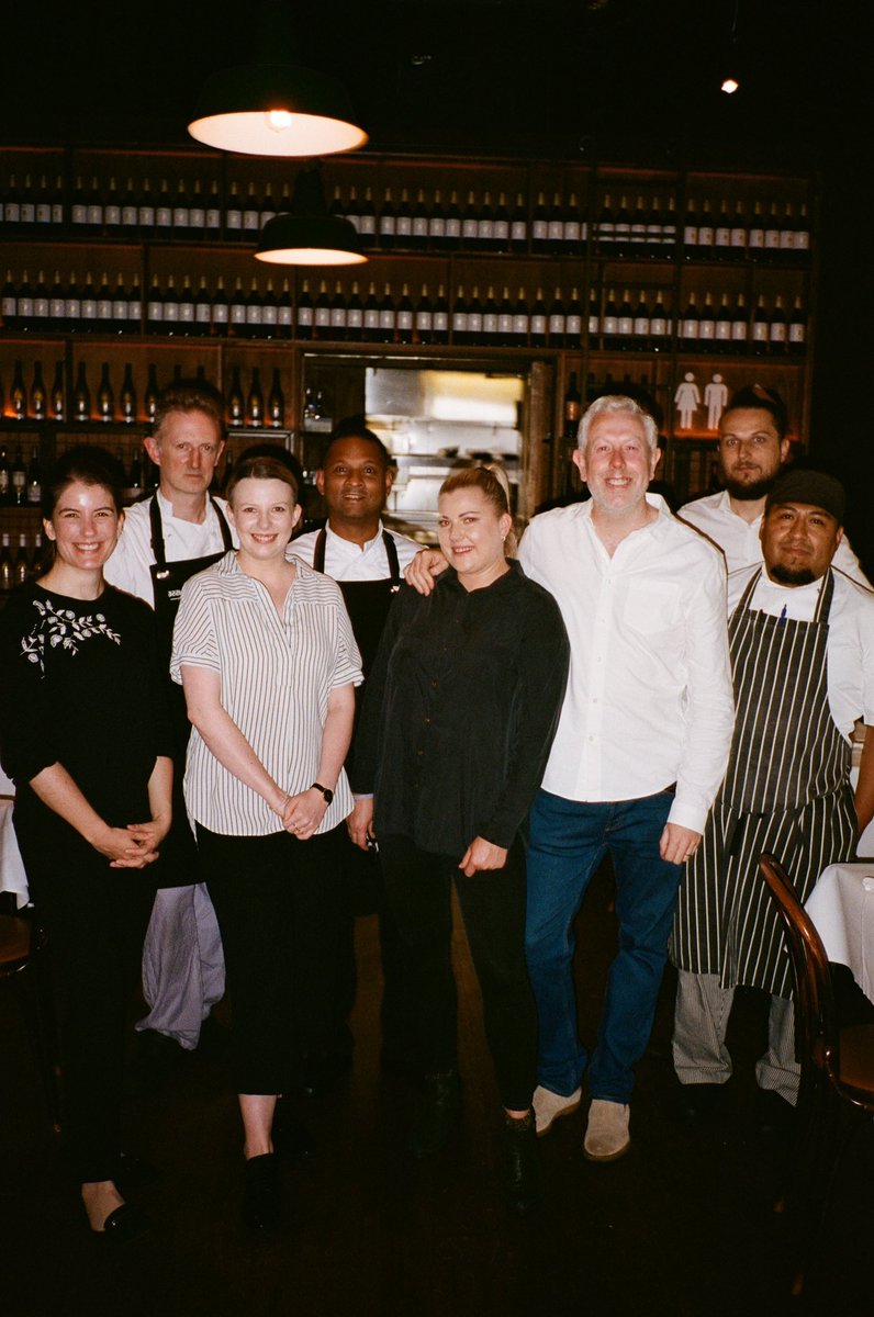 Anthony Remedy tweet media