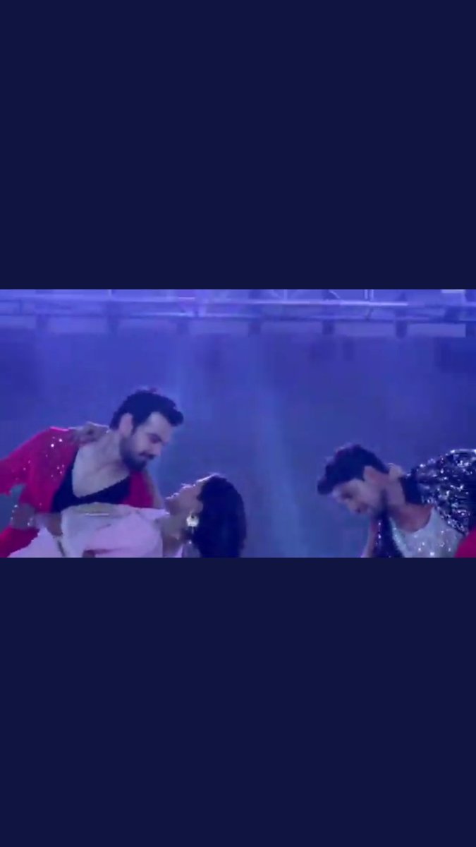lavender_roses_'s tweet photo. @noobvms No chameli✋🏻😌

#Udaariyaan https://t.co/ObPtTUJEPL
