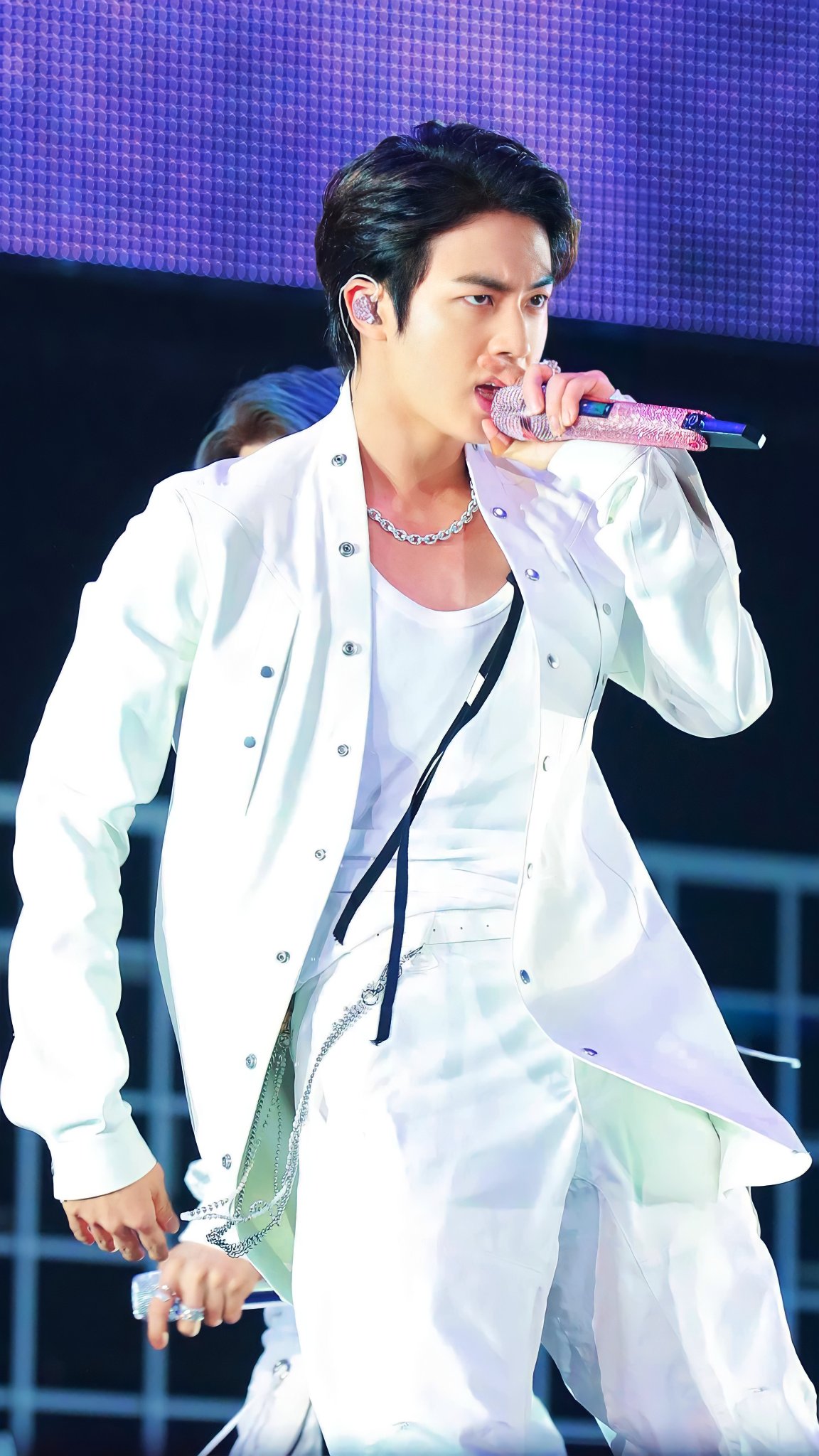 BTS HD PICTURES⁷ on X: 