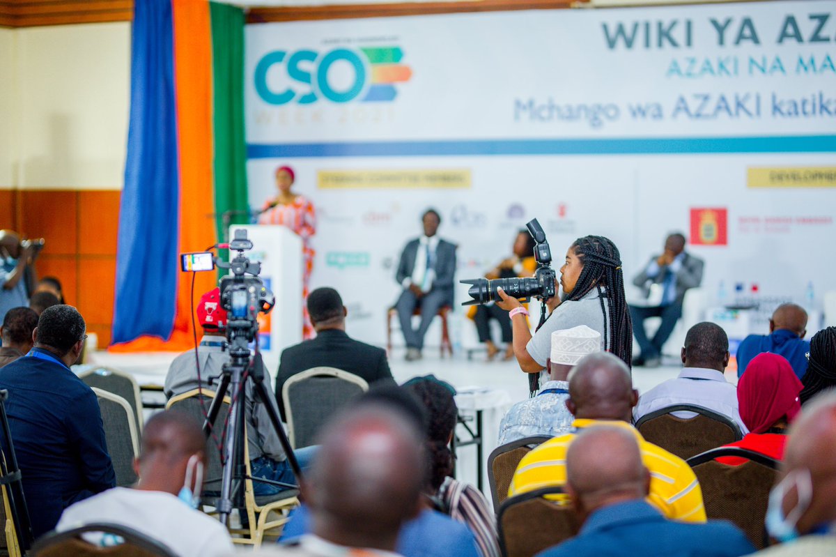 Fiftynine_tz's tweet image. #CSOWeek2021 #FiftyNine