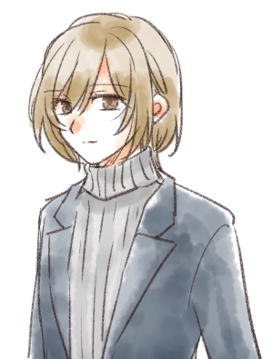 まつげのtwitterイラスト検索結果 まつげのtwitterイラスト検索結果