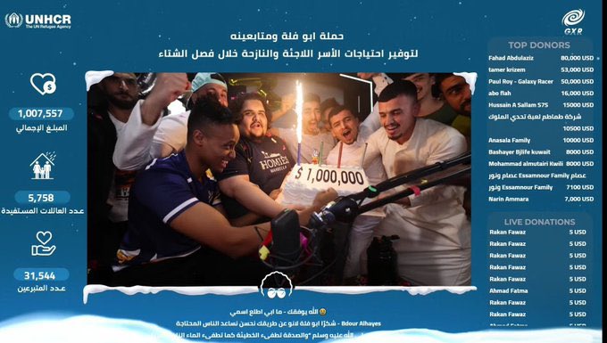 rami_qablan's tweet photo. شكرًا لك #ابو_فله https://t.co/PIGkdKZzzt