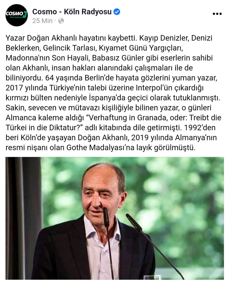 Kahraman Yasar (@kahramanyasar2) on Twitter photo 